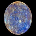 ¿Qué hacer cuando Mercurio retrogrado termina?